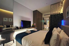 LeModCasa - Modern Chic studio